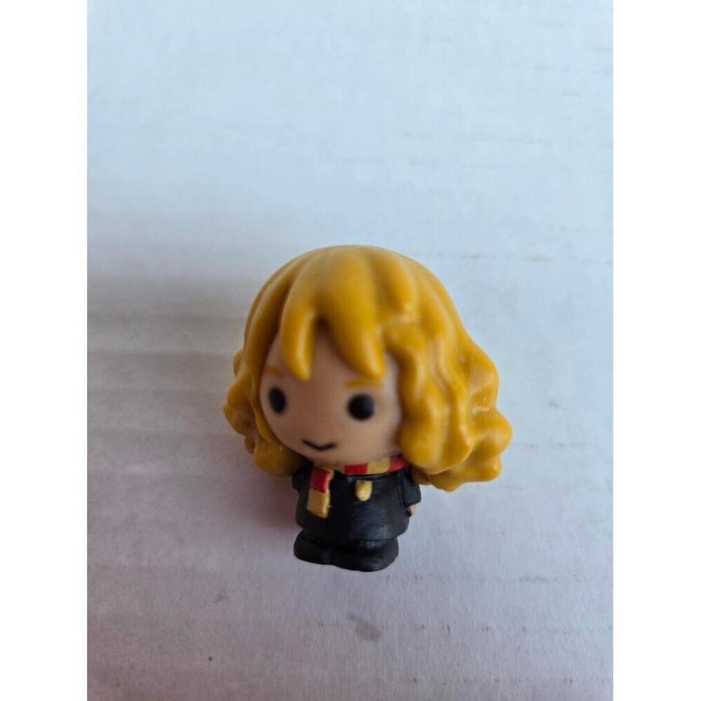 Harry Potter figure Hermoine Granger SD Toys mini figure